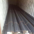 Deformed Steel Bar Hrb500 Hrb400 Steel Rebar Price